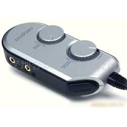 電子產品設計服務批發(fā) 電子產品設計服務供應 電子產品設計服務廠家 