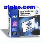 【上海數(shù)碼配件產(chǎn)品庫(kù)】_上海數(shù)碼配件價(jià)格/圖片_上海數(shù)碼配件廠家/批發(fā)/采購(gòu) - 主機(jī)配件產(chǎn)品庫(kù) - 阿土伯交易網(wǎng)