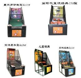 電子籃球市場概覽 供應信息、批發渠道與價格分析