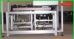 電子產品裝配線采購指南 供應、批發、價格與渠道全解析